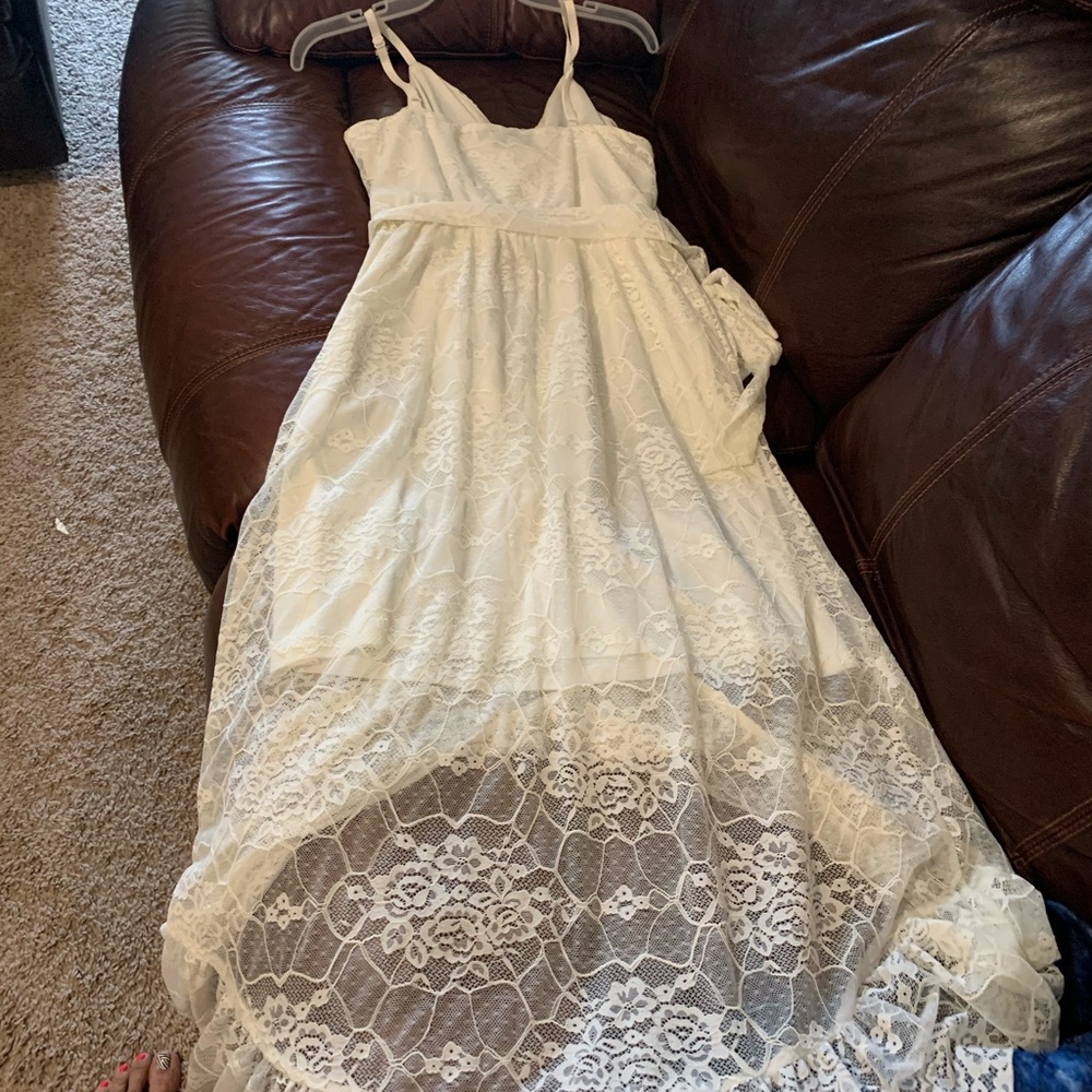 Dress - Picture 2 of 2